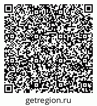 79260562479
