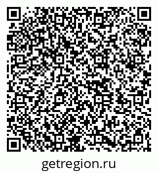 79260562484