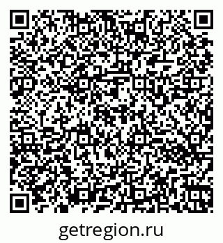 79260562493