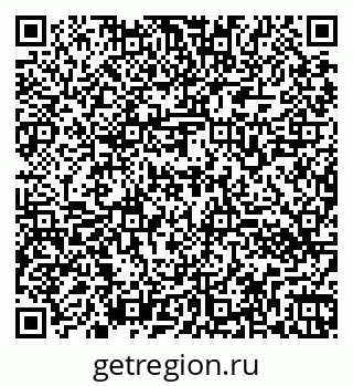 79260562499