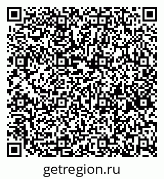 79260562704
