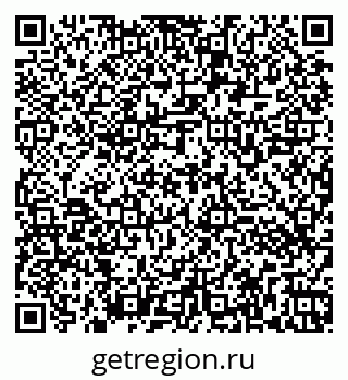 79260563013