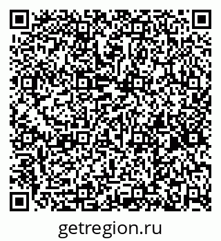 79260563102