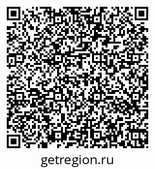 79260563103