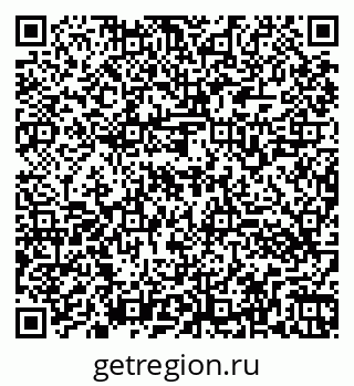 79260563105