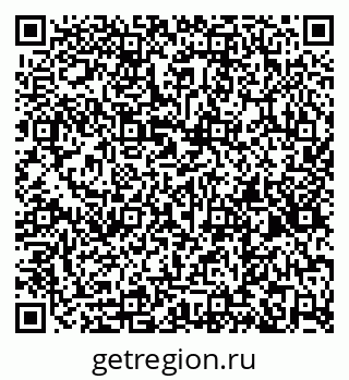 79260563110
