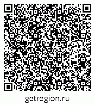 79260563112