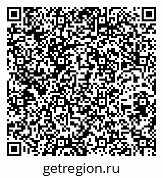 79260563113