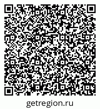 79260563114