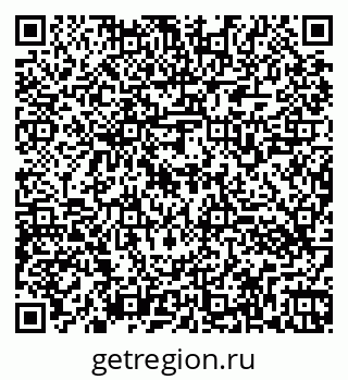 79260563119