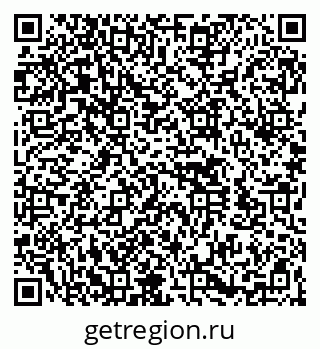 79260563142