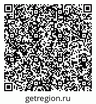79260563145
