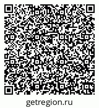79260563148