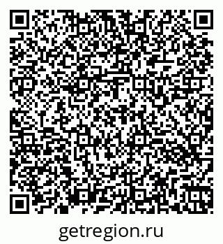 79260563150