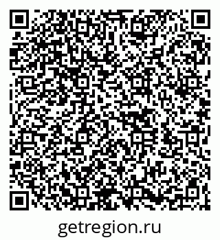 79260563174
