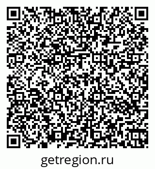 79260563178