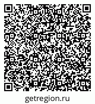 79260563188