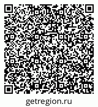 79260563206