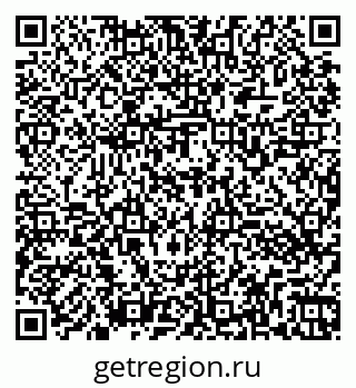 79260563210