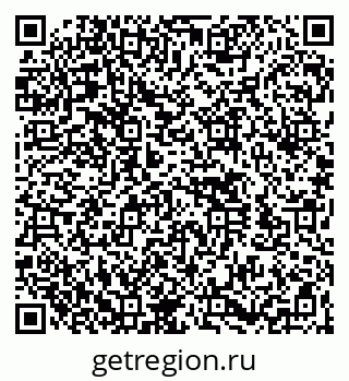 79260563211