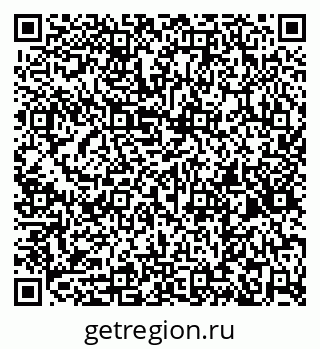 79260563212