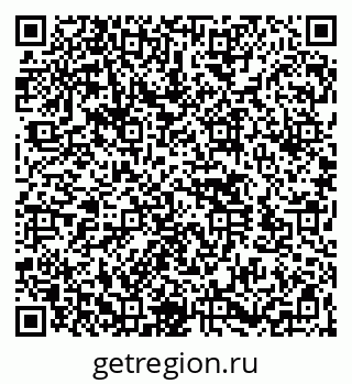 79260563213