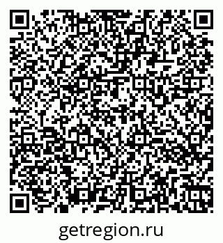 79260563214