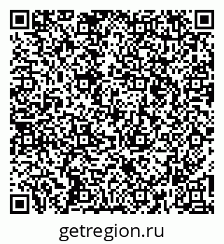 79260563215
