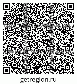79260563216