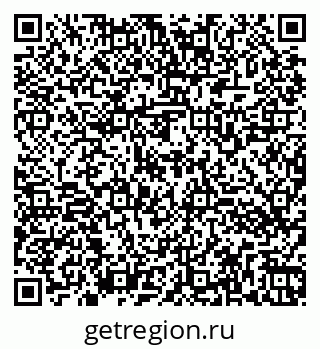 79260563217