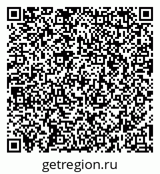 79260563218