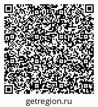 79260563230