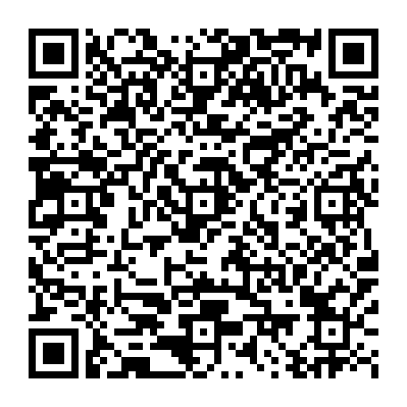 79260563236