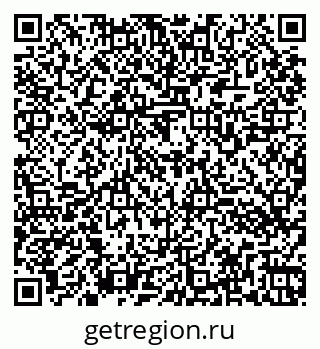 79260563243