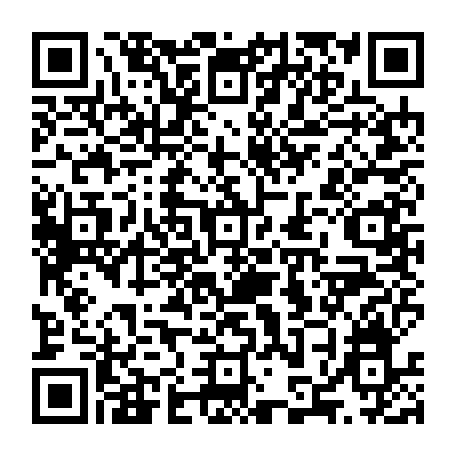 79260563253