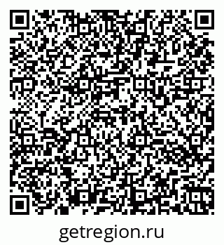 79260563265