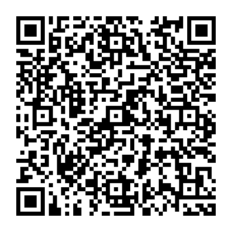 79260563267