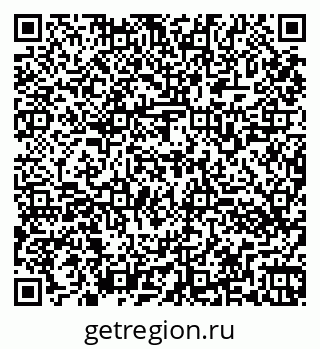 79260563269
