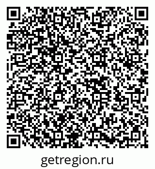 79260563275