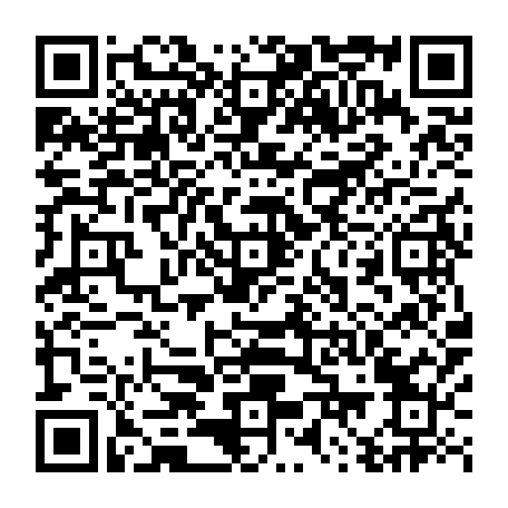 79260563293