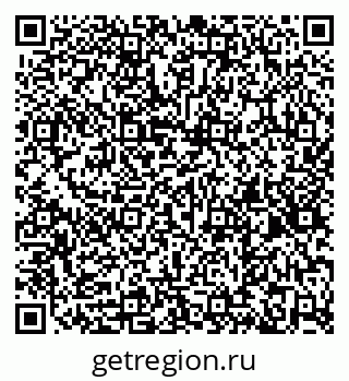 79260563301