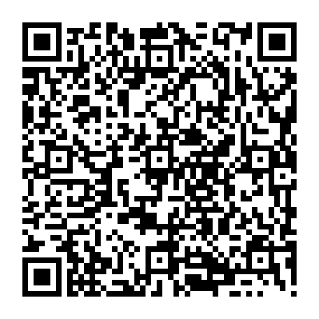 79260563305