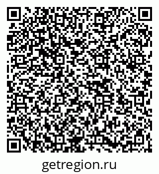 79260563306