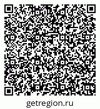 79260563310