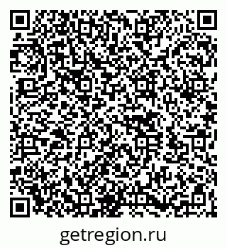 79260563311