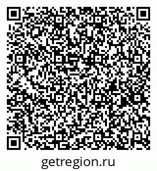 79260563312