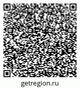79260563314