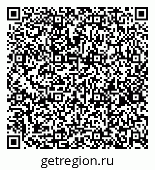 79260563316