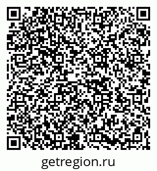 79260563321
