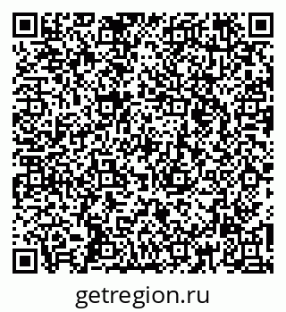 79260563322